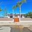 4 bedroom bungalow for sale frenaros famagusta 8226588 thumbnail 13789825