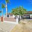 4 bedroom bungalow for sale frenaros famagusta 8226588 thumbnail 13789827