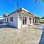 4 bedroom bungalow for sale frenaros famagusta 8226588 thumbnail 13789833