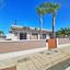 4 bedroom bungalow for sale frenaros famagusta 8226588 thumbnail 13789840