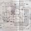 4 bedroom bungalow for sale frenaros famagusta 8226588 thumbnail 13789841