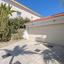 4 bedroom detached house for sale agios athanasios limassol 8468588 thumbnail 16029164