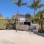 4 bedroom detached house for sale agios athanasios limassol 8468588 thumbnail 16029200