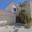 4 bedroom detached house for sale agios athanasios limassol 8468588 thumbnail 16029208