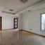 4 bedroom detached house for sale agios athanasios limassol 8468588 thumbnail 16029237