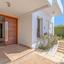 4 bedroom detached house for sale agios athanasios limassol 8468588 thumbnail 16029292