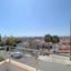 4 bedroom detached house for sale agios athanasios limassol 8468588 thumbnail 16029295