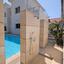 4 bedroom detached house for sale agios athanasios limassol 8468588 thumbnail 16029331