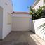 4 bedroom detached house for sale agios athanasios limassol 8468588 thumbnail 16029352
