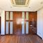 4 bedroom detached house for sale agios athanasios limassol 8468588 thumbnail 16029365