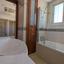 4 bedroom detached house for sale agios athanasios limassol 8468588 thumbnail 16029377