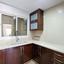 4 bedroom detached house for sale agios athanasios limassol 8468588 thumbnail 16029386