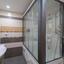 4 bedroom detached house for sale agios athanasios limassol 8468588 thumbnail 16029390