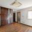 4 bedroom detached house for sale agios athanasios limassol 8468588 thumbnail 16029397