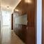 4 bedroom detached house for sale agios athanasios limassol 8468588 thumbnail 16029398