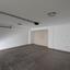 4 bedroom detached house for sale agios athanasios limassol 8468588 thumbnail 16029399