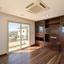 4 bedroom detached house for sale agios athanasios limassol 8468588 thumbnail 16029400