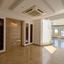 4 bedroom detached house for sale agios athanasios limassol 8468588 thumbnail 16029404