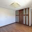 4 bedroom detached house for sale agios athanasios limassol 8468588 thumbnail 16029407