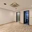 4 bedroom detached house for sale agios athanasios limassol 8468588 thumbnail 16029408