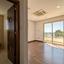 4 bedroom detached house for sale agios athanasios limassol 8468588 thumbnail 16029409
