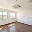 4 bedroom detached house for sale agios athanasios limassol 8468588 thumbnail 16029410