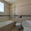 4 bedroom detached house for sale agios athanasios limassol 8468588 thumbnail 16029412