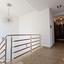 4 bedroom detached house for sale agios athanasios limassol 8468588 thumbnail 16029413