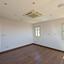 4 bedroom detached house for sale agios athanasios limassol 8468588 thumbnail 16029414