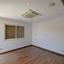 4 bedroom detached house for sale agios athanasios limassol 8468588 thumbnail 16029415