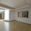 4 bedroom detached house for sale agios athanasios limassol 8468588 thumbnail 16029416