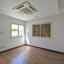 4 bedroom detached house for sale agios athanasios limassol 8468588 thumbnail 16029417