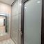 4 bedroom detached house for sale agios athanasios limassol 8468588 thumbnail 16029418