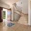 4 bedroom detached house for sale agios athanasios limassol 8468588 thumbnail 16029420