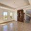 4 bedroom detached house for sale agios athanasios limassol 8468588 thumbnail 16029423