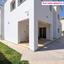 4 bedroom detached house for sale agios athanasios limassol 8468588 thumbnail 16029425