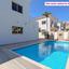 4 bedroom detached house for sale agios athanasios limassol 8468588 thumbnail 16029426