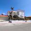 4 bedroom detached house for sale agios athanasios limassol 8468588 thumbnail 16029427