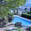 4 bedroom detached house for sale agios tychonas limassol 1929588 thumbnail 12722782