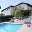 4 bedroom detached house for sale agios tychonas limassol 1929588 thumbnail 12722784