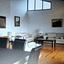 4 bedroom detached house for sale agios tychonas limassol 1929588 thumbnail 12722786
