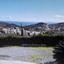 4 bedroom detached house for sale agios tychonas limassol 1929588 thumbnail 12722788
