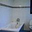 4 bedroom detached house for sale agios tychonas limassol 1929588 thumbnail 12722790