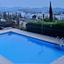 4 bedroom detached house for sale agios tychonas limassol 1929588 thumbnail 12722794