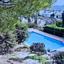 4 bedroom detached house for sale agios tychonas limassol 1929588 thumbnail 12722796