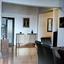 4 bedroom detached house for sale agios tychonas limassol 1929588 thumbnail 12722798