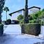 4 bedroom detached house for sale agios tychonas limassol 1929588 thumbnail 12722800