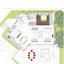 4 bedroom detached house for sale coral bay paphos 1681588 thumbnail 4377156