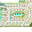 4 bedroom detached house for sale coral bay paphos 1681588 thumbnail 4377160