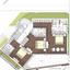 4 bedroom detached house for sale coral bay paphos 1681588 thumbnail 4377161